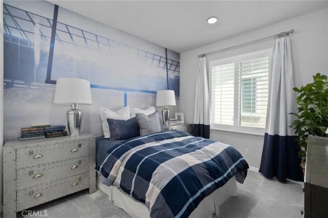 2621 E Clara Lane, Ontario, CA 91762