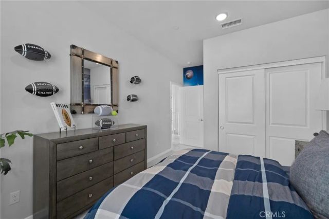 2621 E Clara Lane, Ontario, CA 91762