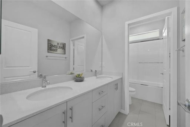 2621 E Clara Lane, Ontario, CA 91762