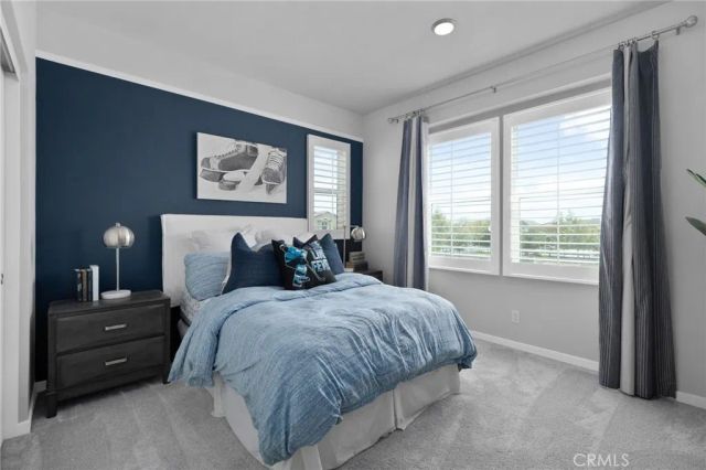 2621 E Clara Lane, Ontario, CA 91762