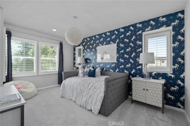 2621 E Clara Lane, Ontario, CA 91762