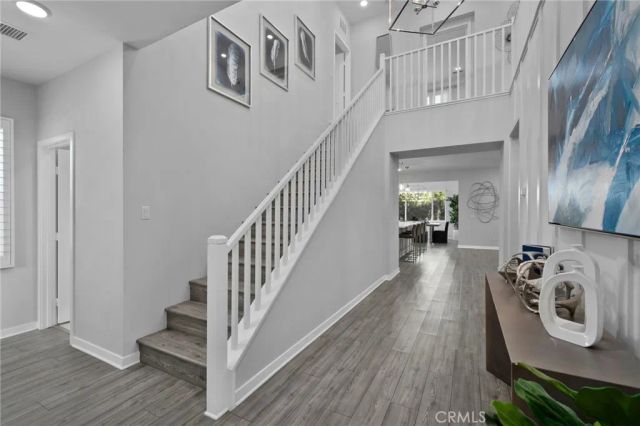 2621 E Clara Lane, Ontario, CA 91762