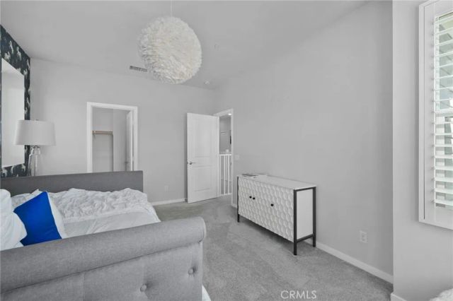 2621 E Clara Lane, Ontario, CA 91762