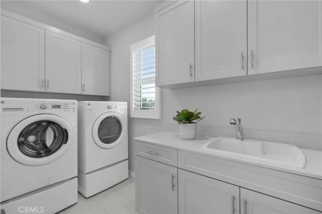 2621 E Clara Lane, Ontario, CA 91762