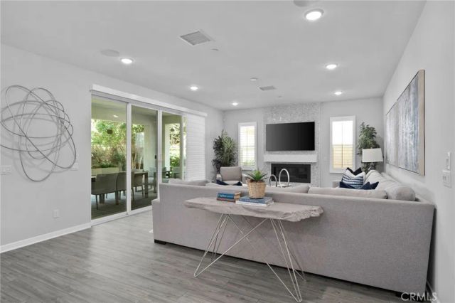 2621 E Clara Lane, Ontario, CA 91762