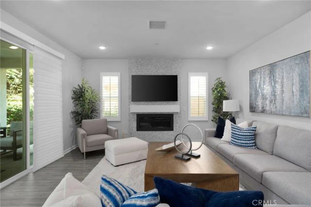 2621 E Clara Lane, Ontario, CA 91762