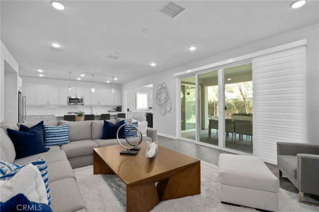 2621 E Clara Lane, Ontario, CA 91762