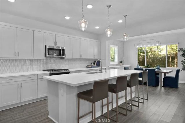 2621 E Clara Lane, Ontario, CA 91762