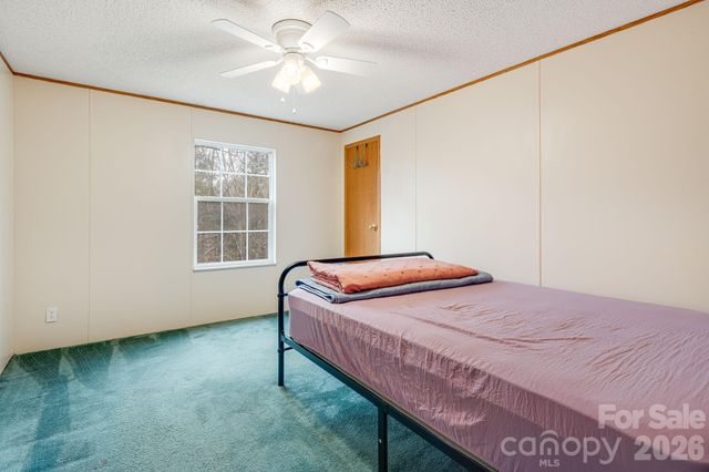 106 Avian Court, Brevard, NC 28712