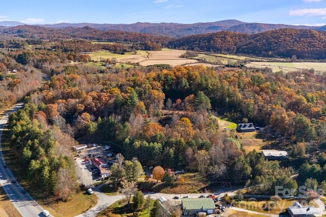 106 Avian Court, Brevard, NC 28712