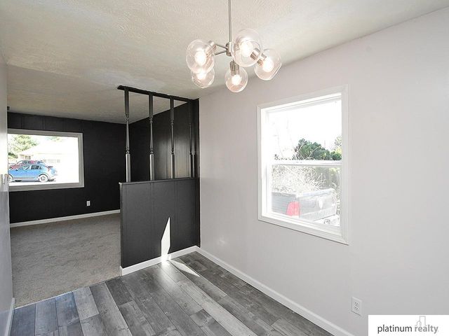 227 North Drive, Fremont, NE 68025