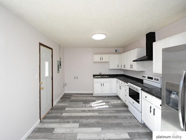 227 North Drive, Fremont, NE 68025