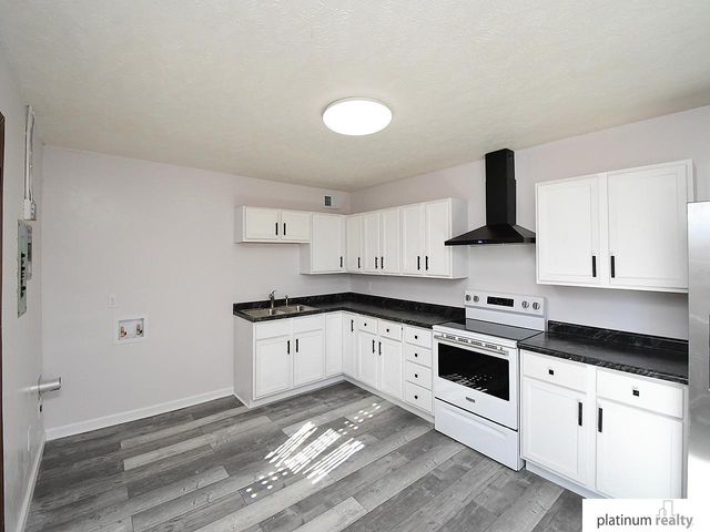 227 North Drive, Fremont, NE 68025