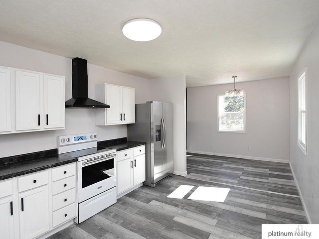 227 North Drive, Fremont, NE 68025