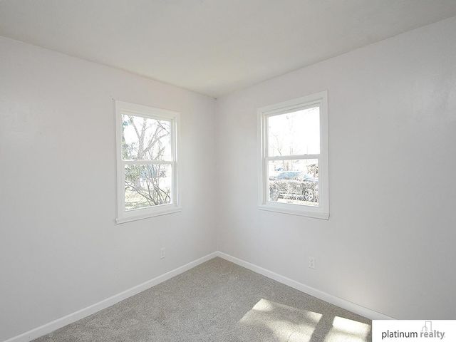 227 North Drive, Fremont, NE 68025