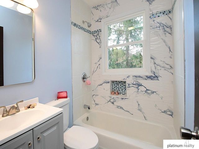 227 North Drive, Fremont, NE 68025