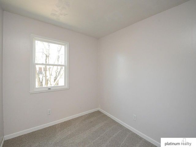 227 North Drive, Fremont, NE 68025