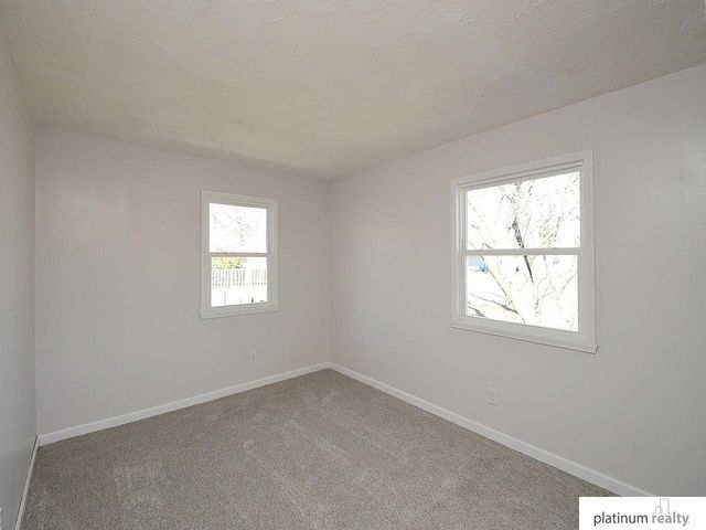 227 North Drive, Fremont, NE 68025