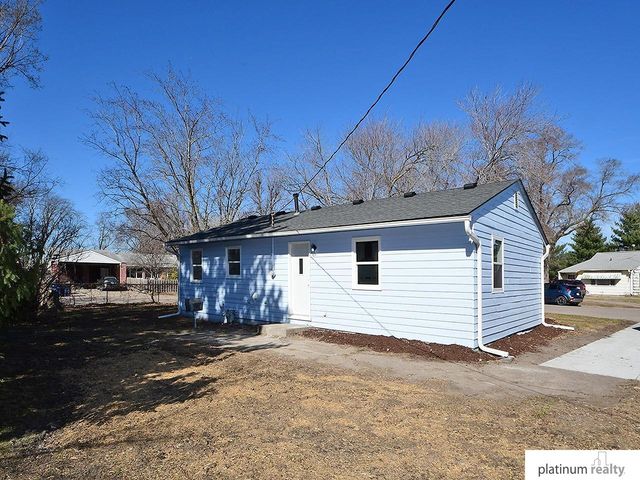 227 North Drive, Fremont, NE 68025