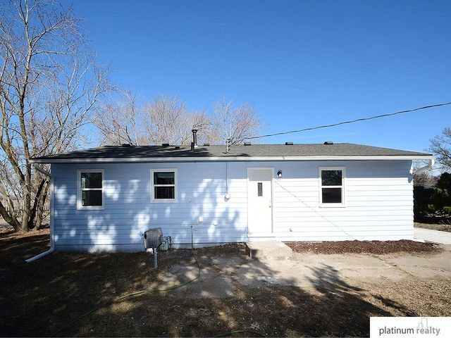 227 North Drive, Fremont, NE 68025
