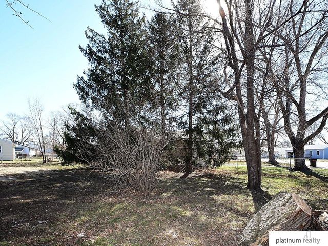 227 North Drive, Fremont, NE 68025