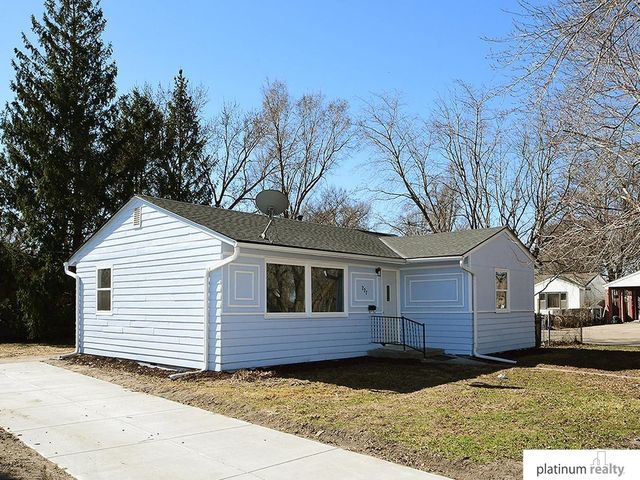 227 North Drive, Fremont, NE 68025