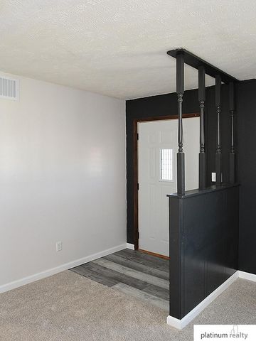 227 North Drive, Fremont, NE 68025