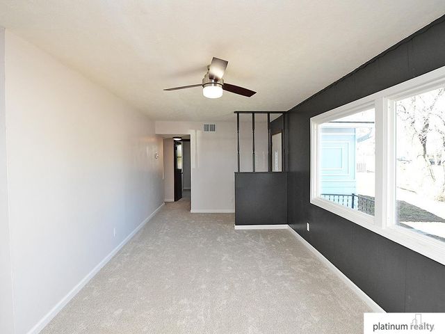 227 North Drive, Fremont, NE 68025