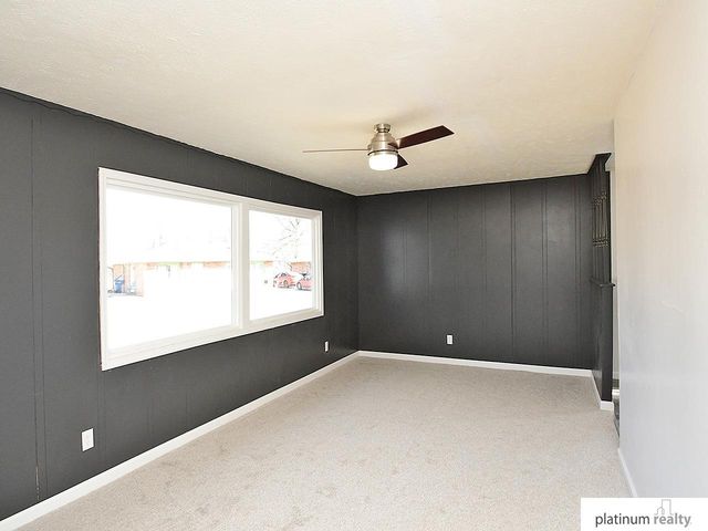 227 North Drive, Fremont, NE 68025