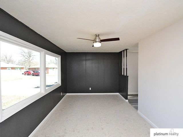 227 North Drive, Fremont, NE 68025