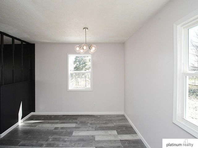 227 North Drive, Fremont, NE 68025