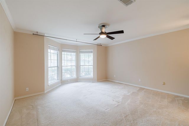 519 E Hillary Circle, Sugar Land, TX 77498