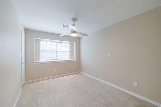 519 E Hillary Circle, Sugar Land, TX 77498