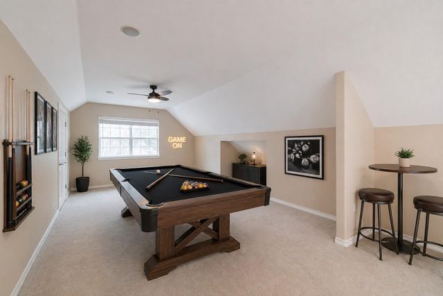 519 E Hillary Circle, Sugar Land, TX 77498