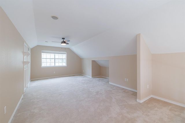 519 E Hillary Circle, Sugar Land, TX 77498