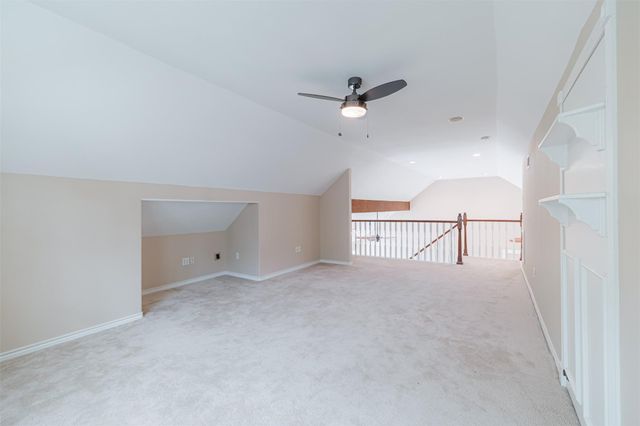 519 E Hillary Circle, Sugar Land, TX 77498
