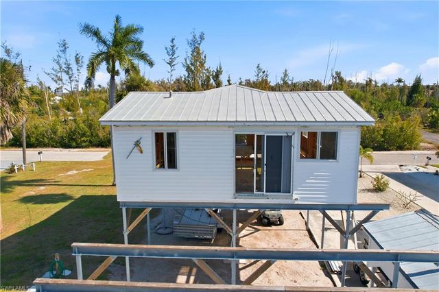 2661 Bamboo ST, St. James City, FL 33956