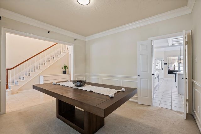 2203 Fairwater Park Drive, League City, TX 77573