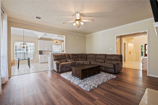 2203 Fairwater Park Drive, League City, TX 77573