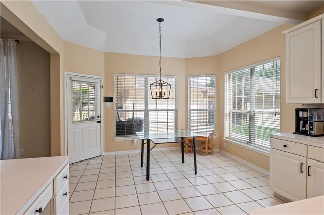 2203 Fairwater Park Drive, League City, TX 77573