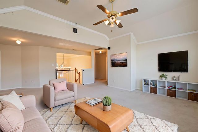 2203 Fairwater Park Drive, League City, TX 77573