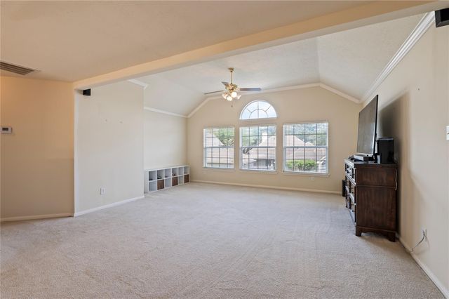 2203 Fairwater Park Drive, League City, TX 77573