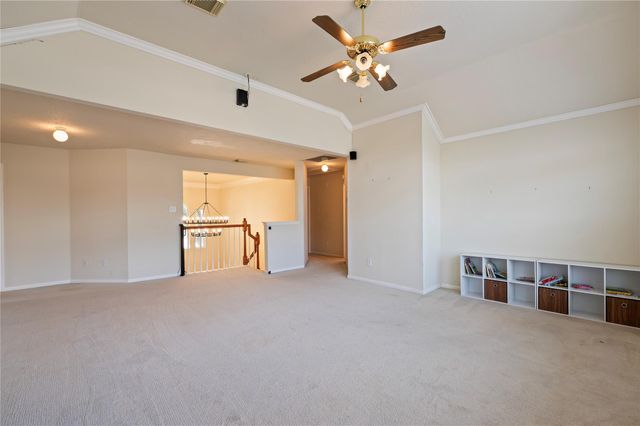 2203 Fairwater Park Drive, League City, TX 77573