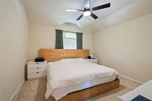 2203 Fairwater Park Drive, League City, TX 77573