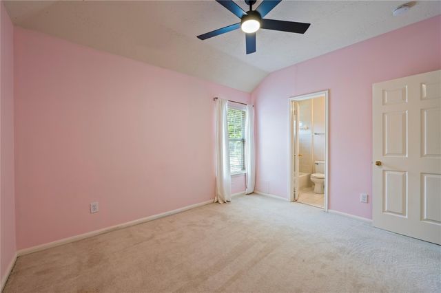 2203 Fairwater Park Drive, League City, TX 77573