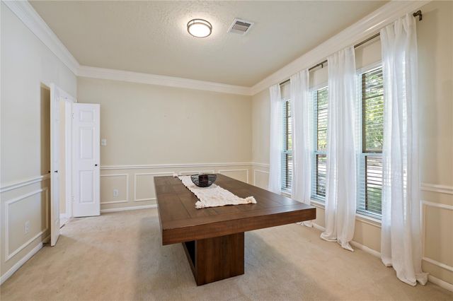 2203 Fairwater Park Drive, League City, TX 77573