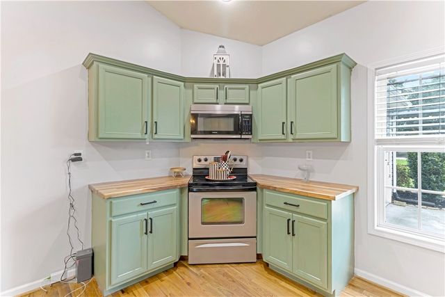 106 Sundowner Boulevard, Anderson, SC 29626