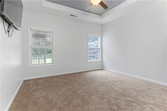 106 Sundowner Boulevard, Anderson, SC 29626