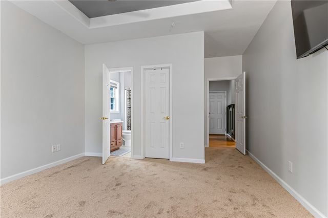 106 Sundowner Boulevard, Anderson, SC 29626