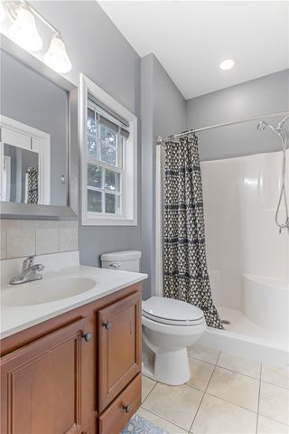 106 Sundowner Boulevard, Anderson, SC 29626